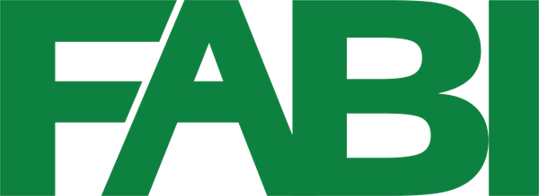 FABI logo