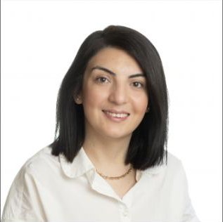 Dr Neriman Yilmaz